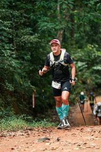 BIB: 
                            <button type="button" onclick="openModal(26964263)" class="btn btn-primary btn-sm float-right btn-popup" data-toggle="modal" data-target=".modal-high-quality">
                        <i class="fas fa-shopping-cart"></i> Add to Cart
                    </button>
                                            <button type="button" onclick="isThisMe(26964263, true)" class="btn btn-success btn-sm float-right btn-popup btn-isme hidden" data-toggle="tooltip" data-placement="bottom" title="นี่คือรูปของคุณใช่ไหม คลิกที่นี่เพื่อเอาเข้าอัลบั้ม">
                        <i class="fas fa-plus"></i> Add to album
                    </button>
                    <button type="button" onclick="isThisMe(26964263, false)" class="btn btn-warning btn-sm float-right btn-popup btn-isnotme hidden">
                        <i class="fas fa-ban"></i> Remove from album
                    </button>