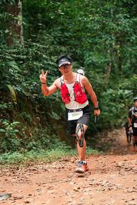 BIB: 
                            <button type="button" onclick="openModal(26967799)" class="btn btn-primary btn-sm float-right btn-popup" data-toggle="modal" data-target=".modal-high-quality">
                        <i class="fas fa-shopping-cart"></i> Add to Cart
                    </button>
                                            <button type="button" onclick="isThisMe(26967799, true)" class="btn btn-success btn-sm float-right btn-popup btn-isme hidden" data-toggle="tooltip" data-placement="bottom" title="นี่คือรูปของคุณใช่ไหม คลิกที่นี่เพื่อเอาเข้าอัลบั้ม">
                        <i class="fas fa-plus"></i> Add to album
                    </button>
                    <button type="button" onclick="isThisMe(26967799, false)" class="btn btn-warning btn-sm float-right btn-popup btn-isnotme hidden">
                        <i class="fas fa-ban"></i> Remove from album
                    </button>