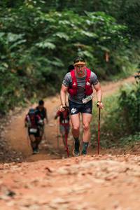 BIB: 
                            <button type="button" onclick="openModal(26963130)" class="btn btn-primary btn-sm float-right btn-popup" data-toggle="modal" data-target=".modal-high-quality">
                        <i class="fas fa-shopping-cart"></i> Add to Cart
                    </button>
                                            <button type="button" onclick="isThisMe(26963130, true)" class="btn btn-success btn-sm float-right btn-popup btn-isme hidden" data-toggle="tooltip" data-placement="bottom" title="นี่คือรูปของคุณใช่ไหม คลิกที่นี่เพื่อเอาเข้าอัลบั้ม">
                        <i class="fas fa-plus"></i> Add to album
                    </button>
                    <button type="button" onclick="isThisMe(26963130, false)" class="btn btn-warning btn-sm float-right btn-popup btn-isnotme hidden">
                        <i class="fas fa-ban"></i> Remove from album
                    </button>