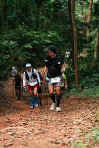 BIB: 
                            <button type="button" onclick="openModal(26961526)" class="btn btn-primary btn-sm float-right btn-popup" data-toggle="modal" data-target=".modal-high-quality">
                        <i class="fas fa-shopping-cart"></i> Add to Cart
                    </button>
                                            <button type="button" onclick="isThisMe(26961526, true)" class="btn btn-success btn-sm float-right btn-popup btn-isme hidden" data-toggle="tooltip" data-placement="bottom" title="นี่คือรูปของคุณใช่ไหม คลิกที่นี่เพื่อเอาเข้าอัลบั้ม">
                        <i class="fas fa-plus"></i> Add to album
                    </button>
                    <button type="button" onclick="isThisMe(26961526, false)" class="btn btn-warning btn-sm float-right btn-popup btn-isnotme hidden">
                        <i class="fas fa-ban"></i> Remove from album
                    </button>