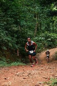 BIB: 
                            <button type="button" onclick="openModal(26959955)" class="btn btn-primary btn-sm float-right btn-popup" data-toggle="modal" data-target=".modal-high-quality">
                        <i class="fas fa-shopping-cart"></i> Add to Cart
                    </button>
                                            <button type="button" onclick="isThisMe(26959955, true)" class="btn btn-success btn-sm float-right btn-popup btn-isme hidden" data-toggle="tooltip" data-placement="bottom" title="นี่คือรูปของคุณใช่ไหม คลิกที่นี่เพื่อเอาเข้าอัลบั้ม">
                        <i class="fas fa-plus"></i> Add to album
                    </button>
                    <button type="button" onclick="isThisMe(26959955, false)" class="btn btn-warning btn-sm float-right btn-popup btn-isnotme hidden">
                        <i class="fas fa-ban"></i> Remove from album
                    </button>