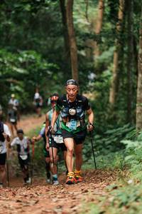 BIB: 
                            <button type="button" onclick="openModal(26963647)" class="btn btn-primary btn-sm float-right btn-popup" data-toggle="modal" data-target=".modal-high-quality">
                        <i class="fas fa-shopping-cart"></i> Add to Cart
                    </button>
                                            <button type="button" onclick="isThisMe(26963647, true)" class="btn btn-success btn-sm float-right btn-popup btn-isme hidden" data-toggle="tooltip" data-placement="bottom" title="นี่คือรูปของคุณใช่ไหม คลิกที่นี่เพื่อเอาเข้าอัลบั้ม">
                        <i class="fas fa-plus"></i> Add to album
                    </button>
                    <button type="button" onclick="isThisMe(26963647, false)" class="btn btn-warning btn-sm float-right btn-popup btn-isnotme hidden">
                        <i class="fas fa-ban"></i> Remove from album
                    </button>