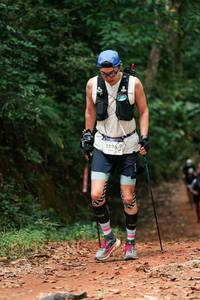 BIB: 
                            <button type="button" onclick="openModal(26960780)" class="btn btn-primary btn-sm float-right btn-popup" data-toggle="modal" data-target=".modal-high-quality">
                        <i class="fas fa-shopping-cart"></i> Add to Cart
                    </button>
                                            <button type="button" onclick="isThisMe(26960780, true)" class="btn btn-success btn-sm float-right btn-popup btn-isme hidden" data-toggle="tooltip" data-placement="bottom" title="นี่คือรูปของคุณใช่ไหม คลิกที่นี่เพื่อเอาเข้าอัลบั้ม">
                        <i class="fas fa-plus"></i> Add to album
                    </button>
                    <button type="button" onclick="isThisMe(26960780, false)" class="btn btn-warning btn-sm float-right btn-popup btn-isnotme hidden">
                        <i class="fas fa-ban"></i> Remove from album
                    </button>