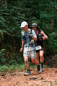 BIB: 
                            <button type="button" onclick="openModal(26963578)" class="btn btn-primary btn-sm float-right btn-popup" data-toggle="modal" data-target=".modal-high-quality">
                        <i class="fas fa-shopping-cart"></i> Add to Cart
                    </button>
                                            <button type="button" onclick="isThisMe(26963578, true)" class="btn btn-success btn-sm float-right btn-popup btn-isme hidden" data-toggle="tooltip" data-placement="bottom" title="นี่คือรูปของคุณใช่ไหม คลิกที่นี่เพื่อเอาเข้าอัลบั้ม">
                        <i class="fas fa-plus"></i> Add to album
                    </button>
                    <button type="button" onclick="isThisMe(26963578, false)" class="btn btn-warning btn-sm float-right btn-popup btn-isnotme hidden">
                        <i class="fas fa-ban"></i> Remove from album
                    </button>