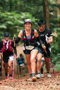 BIB: 
                            <button type="button" onclick="openModal(26967774)" class="btn btn-primary btn-sm float-right btn-popup" data-toggle="modal" data-target=".modal-high-quality">
                        <i class="fas fa-shopping-cart"></i> Add to Cart
                    </button>
                                            <button type="button" onclick="isThisMe(26967774, true)" class="btn btn-success btn-sm float-right btn-popup btn-isme hidden" data-toggle="tooltip" data-placement="bottom" title="นี่คือรูปของคุณใช่ไหม คลิกที่นี่เพื่อเอาเข้าอัลบั้ม">
                        <i class="fas fa-plus"></i> Add to album
                    </button>
                    <button type="button" onclick="isThisMe(26967774, false)" class="btn btn-warning btn-sm float-right btn-popup btn-isnotme hidden">
                        <i class="fas fa-ban"></i> Remove from album
                    </button>