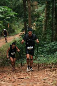 BIB: 
                            <button type="button" onclick="openModal(26961028)" class="btn btn-primary btn-sm float-right btn-popup" data-toggle="modal" data-target=".modal-high-quality">
                        <i class="fas fa-shopping-cart"></i> Add to Cart
                    </button>
                                            <button type="button" onclick="isThisMe(26961028, true)" class="btn btn-success btn-sm float-right btn-popup btn-isme hidden" data-toggle="tooltip" data-placement="bottom" title="นี่คือรูปของคุณใช่ไหม คลิกที่นี่เพื่อเอาเข้าอัลบั้ม">
                        <i class="fas fa-plus"></i> Add to album
                    </button>
                    <button type="button" onclick="isThisMe(26961028, false)" class="btn btn-warning btn-sm float-right btn-popup btn-isnotme hidden">
                        <i class="fas fa-ban"></i> Remove from album
                    </button>