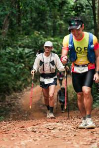 BIB: 
                            <button type="button" onclick="openModal(26966710)" class="btn btn-primary btn-sm float-right btn-popup" data-toggle="modal" data-target=".modal-high-quality">
                        <i class="fas fa-shopping-cart"></i> Add to Cart
                    </button>
                                            <button type="button" onclick="isThisMe(26966710, true)" class="btn btn-success btn-sm float-right btn-popup btn-isme hidden" data-toggle="tooltip" data-placement="bottom" title="นี่คือรูปของคุณใช่ไหม คลิกที่นี่เพื่อเอาเข้าอัลบั้ม">
                        <i class="fas fa-plus"></i> Add to album
                    </button>
                    <button type="button" onclick="isThisMe(26966710, false)" class="btn btn-warning btn-sm float-right btn-popup btn-isnotme hidden">
                        <i class="fas fa-ban"></i> Remove from album
                    </button>