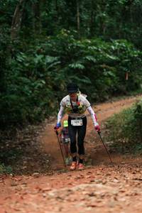 BIB: 
                            <button type="button" onclick="openModal(26962267)" class="btn btn-primary btn-sm float-right btn-popup" data-toggle="modal" data-target=".modal-high-quality">
                        <i class="fas fa-shopping-cart"></i> Add to Cart
                    </button>
                                            <button type="button" onclick="isThisMe(26962267, true)" class="btn btn-success btn-sm float-right btn-popup btn-isme hidden" data-toggle="tooltip" data-placement="bottom" title="นี่คือรูปของคุณใช่ไหม คลิกที่นี่เพื่อเอาเข้าอัลบั้ม">
                        <i class="fas fa-plus"></i> Add to album
                    </button>
                    <button type="button" onclick="isThisMe(26962267, false)" class="btn btn-warning btn-sm float-right btn-popup btn-isnotme hidden">
                        <i class="fas fa-ban"></i> Remove from album
                    </button>