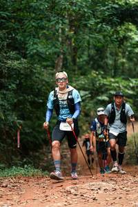 BIB: 
                            <button type="button" onclick="openModal(26964253)" class="btn btn-primary btn-sm float-right btn-popup" data-toggle="modal" data-target=".modal-high-quality">
                        <i class="fas fa-shopping-cart"></i> Add to Cart
                    </button>
                                            <button type="button" onclick="isThisMe(26964253, true)" class="btn btn-success btn-sm float-right btn-popup btn-isme hidden" data-toggle="tooltip" data-placement="bottom" title="นี่คือรูปของคุณใช่ไหม คลิกที่นี่เพื่อเอาเข้าอัลบั้ม">
                        <i class="fas fa-plus"></i> Add to album
                    </button>
                    <button type="button" onclick="isThisMe(26964253, false)" class="btn btn-warning btn-sm float-right btn-popup btn-isnotme hidden">
                        <i class="fas fa-ban"></i> Remove from album
                    </button>