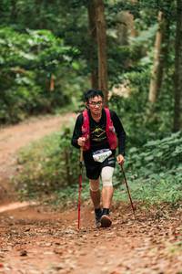 BIB: 
                            <button type="button" onclick="openModal(26967613)" class="btn btn-primary btn-sm float-right btn-popup" data-toggle="modal" data-target=".modal-high-quality">
                        <i class="fas fa-shopping-cart"></i> Add to Cart
                    </button>
                                            <button type="button" onclick="isThisMe(26967613, true)" class="btn btn-success btn-sm float-right btn-popup btn-isme hidden" data-toggle="tooltip" data-placement="bottom" title="นี่คือรูปของคุณใช่ไหม คลิกที่นี่เพื่อเอาเข้าอัลบั้ม">
                        <i class="fas fa-plus"></i> Add to album
                    </button>
                    <button type="button" onclick="isThisMe(26967613, false)" class="btn btn-warning btn-sm float-right btn-popup btn-isnotme hidden">
                        <i class="fas fa-ban"></i> Remove from album
                    </button>