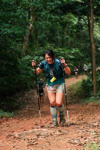 BIB: 
                            <button type="button" onclick="openModal(26962201)" class="btn btn-primary btn-sm float-right btn-popup" data-toggle="modal" data-target=".modal-high-quality">
                        <i class="fas fa-shopping-cart"></i> Add to Cart
                    </button>
                                            <button type="button" onclick="isThisMe(26962201, true)" class="btn btn-success btn-sm float-right btn-popup btn-isme hidden" data-toggle="tooltip" data-placement="bottom" title="นี่คือรูปของคุณใช่ไหม คลิกที่นี่เพื่อเอาเข้าอัลบั้ม">
                        <i class="fas fa-plus"></i> Add to album
                    </button>
                    <button type="button" onclick="isThisMe(26962201, false)" class="btn btn-warning btn-sm float-right btn-popup btn-isnotme hidden">
                        <i class="fas fa-ban"></i> Remove from album
                    </button>