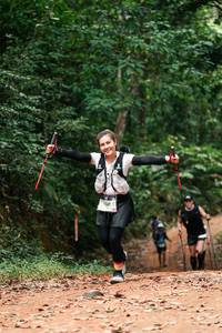 BIB: 
                            <button type="button" onclick="openModal(26964053)" class="btn btn-primary btn-sm float-right btn-popup" data-toggle="modal" data-target=".modal-high-quality">
                        <i class="fas fa-shopping-cart"></i> Add to Cart
                    </button>
                                            <button type="button" onclick="isThisMe(26964053, true)" class="btn btn-success btn-sm float-right btn-popup btn-isme hidden" data-toggle="tooltip" data-placement="bottom" title="นี่คือรูปของคุณใช่ไหม คลิกที่นี่เพื่อเอาเข้าอัลบั้ม">
                        <i class="fas fa-plus"></i> Add to album
                    </button>
                    <button type="button" onclick="isThisMe(26964053, false)" class="btn btn-warning btn-sm float-right btn-popup btn-isnotme hidden">
                        <i class="fas fa-ban"></i> Remove from album
                    </button>