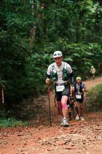 BIB: 
                            <button type="button" onclick="openModal(26960098)" class="btn btn-primary btn-sm float-right btn-popup" data-toggle="modal" data-target=".modal-high-quality">
                        <i class="fas fa-shopping-cart"></i> Add to Cart
                    </button>
                                            <button type="button" onclick="isThisMe(26960098, true)" class="btn btn-success btn-sm float-right btn-popup btn-isme hidden" data-toggle="tooltip" data-placement="bottom" title="นี่คือรูปของคุณใช่ไหม คลิกที่นี่เพื่อเอาเข้าอัลบั้ม">
                        <i class="fas fa-plus"></i> Add to album
                    </button>
                    <button type="button" onclick="isThisMe(26960098, false)" class="btn btn-warning btn-sm float-right btn-popup btn-isnotme hidden">
                        <i class="fas fa-ban"></i> Remove from album
                    </button>