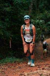 BIB: 
                            <button type="button" onclick="openModal(26962055)" class="btn btn-primary btn-sm float-right btn-popup" data-toggle="modal" data-target=".modal-high-quality">
                        <i class="fas fa-shopping-cart"></i> Add to Cart
                    </button>
                                            <button type="button" onclick="isThisMe(26962055, true)" class="btn btn-success btn-sm float-right btn-popup btn-isme hidden" data-toggle="tooltip" data-placement="bottom" title="นี่คือรูปของคุณใช่ไหม คลิกที่นี่เพื่อเอาเข้าอัลบั้ม">
                        <i class="fas fa-plus"></i> Add to album
                    </button>
                    <button type="button" onclick="isThisMe(26962055, false)" class="btn btn-warning btn-sm float-right btn-popup btn-isnotme hidden">
                        <i class="fas fa-ban"></i> Remove from album
                    </button>