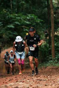 BIB: 
                            <button type="button" onclick="openModal(26962651)" class="btn btn-primary btn-sm float-right btn-popup" data-toggle="modal" data-target=".modal-high-quality">
                        <i class="fas fa-shopping-cart"></i> Add to Cart
                    </button>
                                            <button type="button" onclick="isThisMe(26962651, true)" class="btn btn-success btn-sm float-right btn-popup btn-isme hidden" data-toggle="tooltip" data-placement="bottom" title="นี่คือรูปของคุณใช่ไหม คลิกที่นี่เพื่อเอาเข้าอัลบั้ม">
                        <i class="fas fa-plus"></i> Add to album
                    </button>
                    <button type="button" onclick="isThisMe(26962651, false)" class="btn btn-warning btn-sm float-right btn-popup btn-isnotme hidden">
                        <i class="fas fa-ban"></i> Remove from album
                    </button>