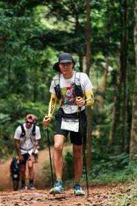 BIB: 
                            <button type="button" onclick="openModal(26965696)" class="btn btn-primary btn-sm float-right btn-popup" data-toggle="modal" data-target=".modal-high-quality">
                        <i class="fas fa-shopping-cart"></i> Add to Cart
                    </button>
                                            <button type="button" onclick="isThisMe(26965696, true)" class="btn btn-success btn-sm float-right btn-popup btn-isme hidden" data-toggle="tooltip" data-placement="bottom" title="นี่คือรูปของคุณใช่ไหม คลิกที่นี่เพื่อเอาเข้าอัลบั้ม">
                        <i class="fas fa-plus"></i> Add to album
                    </button>
                    <button type="button" onclick="isThisMe(26965696, false)" class="btn btn-warning btn-sm float-right btn-popup btn-isnotme hidden">
                        <i class="fas fa-ban"></i> Remove from album
                    </button>