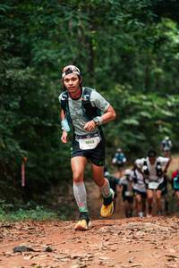 BIB: 
                            <button type="button" onclick="openModal(26965050)" class="btn btn-primary btn-sm float-right btn-popup" data-toggle="modal" data-target=".modal-high-quality">
                        <i class="fas fa-shopping-cart"></i> Add to Cart
                    </button>
                                            <button type="button" onclick="isThisMe(26965050, true)" class="btn btn-success btn-sm float-right btn-popup btn-isme hidden" data-toggle="tooltip" data-placement="bottom" title="นี่คือรูปของคุณใช่ไหม คลิกที่นี่เพื่อเอาเข้าอัลบั้ม">
                        <i class="fas fa-plus"></i> Add to album
                    </button>
                    <button type="button" onclick="isThisMe(26965050, false)" class="btn btn-warning btn-sm float-right btn-popup btn-isnotme hidden">
                        <i class="fas fa-ban"></i> Remove from album
                    </button>