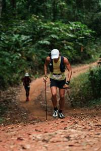 BIB: 
                            <button type="button" onclick="openModal(26960607)" class="btn btn-primary btn-sm float-right btn-popup" data-toggle="modal" data-target=".modal-high-quality">
                        <i class="fas fa-shopping-cart"></i> Add to Cart
                    </button>
                                            <button type="button" onclick="isThisMe(26960607, true)" class="btn btn-success btn-sm float-right btn-popup btn-isme hidden" data-toggle="tooltip" data-placement="bottom" title="นี่คือรูปของคุณใช่ไหม คลิกที่นี่เพื่อเอาเข้าอัลบั้ม">
                        <i class="fas fa-plus"></i> Add to album
                    </button>
                    <button type="button" onclick="isThisMe(26960607, false)" class="btn btn-warning btn-sm float-right btn-popup btn-isnotme hidden">
                        <i class="fas fa-ban"></i> Remove from album
                    </button>