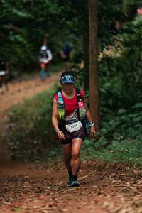 BIB: 
                            <button type="button" onclick="openModal(26961465)" class="btn btn-primary btn-sm float-right btn-popup" data-toggle="modal" data-target=".modal-high-quality">
                        <i class="fas fa-shopping-cart"></i> Add to Cart
                    </button>
                                            <button type="button" onclick="isThisMe(26961465, true)" class="btn btn-success btn-sm float-right btn-popup btn-isme hidden" data-toggle="tooltip" data-placement="bottom" title="นี่คือรูปของคุณใช่ไหม คลิกที่นี่เพื่อเอาเข้าอัลบั้ม">
                        <i class="fas fa-plus"></i> Add to album
                    </button>
                    <button type="button" onclick="isThisMe(26961465, false)" class="btn btn-warning btn-sm float-right btn-popup btn-isnotme hidden">
                        <i class="fas fa-ban"></i> Remove from album
                    </button>