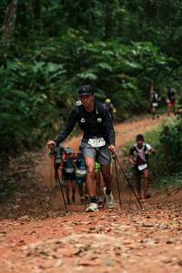 BIB: 
                            <button type="button" onclick="openModal(26963152)" class="btn btn-primary btn-sm float-right btn-popup" data-toggle="modal" data-target=".modal-high-quality">
                        <i class="fas fa-shopping-cart"></i> Add to Cart
                    </button>
                                            <button type="button" onclick="isThisMe(26963152, true)" class="btn btn-success btn-sm float-right btn-popup btn-isme hidden" data-toggle="tooltip" data-placement="bottom" title="นี่คือรูปของคุณใช่ไหม คลิกที่นี่เพื่อเอาเข้าอัลบั้ม">
                        <i class="fas fa-plus"></i> Add to album
                    </button>
                    <button type="button" onclick="isThisMe(26963152, false)" class="btn btn-warning btn-sm float-right btn-popup btn-isnotme hidden">
                        <i class="fas fa-ban"></i> Remove from album
                    </button>