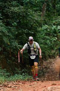 BIB: 
                            <button type="button" onclick="openModal(26964781)" class="btn btn-primary btn-sm float-right btn-popup" data-toggle="modal" data-target=".modal-high-quality">
                        <i class="fas fa-shopping-cart"></i> Add to Cart
                    </button>
                                            <button type="button" onclick="isThisMe(26964781, true)" class="btn btn-success btn-sm float-right btn-popup btn-isme hidden" data-toggle="tooltip" data-placement="bottom" title="นี่คือรูปของคุณใช่ไหม คลิกที่นี่เพื่อเอาเข้าอัลบั้ม">
                        <i class="fas fa-plus"></i> Add to album
                    </button>
                    <button type="button" onclick="isThisMe(26964781, false)" class="btn btn-warning btn-sm float-right btn-popup btn-isnotme hidden">
                        <i class="fas fa-ban"></i> Remove from album
                    </button>