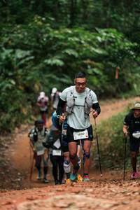 BIB: 
                            <button type="button" onclick="openModal(26966969)" class="btn btn-primary btn-sm float-right btn-popup" data-toggle="modal" data-target=".modal-high-quality">
                        <i class="fas fa-shopping-cart"></i> Add to Cart
                    </button>
                                            <button type="button" onclick="isThisMe(26966969, true)" class="btn btn-success btn-sm float-right btn-popup btn-isme hidden" data-toggle="tooltip" data-placement="bottom" title="นี่คือรูปของคุณใช่ไหม คลิกที่นี่เพื่อเอาเข้าอัลบั้ม">
                        <i class="fas fa-plus"></i> Add to album
                    </button>
                    <button type="button" onclick="isThisMe(26966969, false)" class="btn btn-warning btn-sm float-right btn-popup btn-isnotme hidden">
                        <i class="fas fa-ban"></i> Remove from album
                    </button>