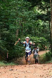 BIB: 
                            <button type="button" onclick="openModal(26964114)" class="btn btn-primary btn-sm float-right btn-popup" data-toggle="modal" data-target=".modal-high-quality">
                        <i class="fas fa-shopping-cart"></i> Add to Cart
                    </button>
                                            <button type="button" onclick="isThisMe(26964114, true)" class="btn btn-success btn-sm float-right btn-popup btn-isme hidden" data-toggle="tooltip" data-placement="bottom" title="นี่คือรูปของคุณใช่ไหม คลิกที่นี่เพื่อเอาเข้าอัลบั้ม">
                        <i class="fas fa-plus"></i> Add to album
                    </button>
                    <button type="button" onclick="isThisMe(26964114, false)" class="btn btn-warning btn-sm float-right btn-popup btn-isnotme hidden">
                        <i class="fas fa-ban"></i> Remove from album
                    </button>