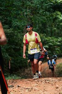 BIB: 
                            <button type="button" onclick="openModal(26964825)" class="btn btn-primary btn-sm float-right btn-popup" data-toggle="modal" data-target=".modal-high-quality">
                        <i class="fas fa-shopping-cart"></i> Add to Cart
                    </button>
                                            <button type="button" onclick="isThisMe(26964825, true)" class="btn btn-success btn-sm float-right btn-popup btn-isme hidden" data-toggle="tooltip" data-placement="bottom" title="นี่คือรูปของคุณใช่ไหม คลิกที่นี่เพื่อเอาเข้าอัลบั้ม">
                        <i class="fas fa-plus"></i> Add to album
                    </button>
                    <button type="button" onclick="isThisMe(26964825, false)" class="btn btn-warning btn-sm float-right btn-popup btn-isnotme hidden">
                        <i class="fas fa-ban"></i> Remove from album
                    </button>