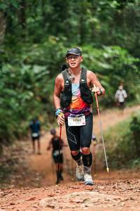 BIB: 
                            <button type="button" onclick="openModal(26967204)" class="btn btn-primary btn-sm float-right btn-popup" data-toggle="modal" data-target=".modal-high-quality">
                        <i class="fas fa-shopping-cart"></i> Add to Cart
                    </button>
                                            <button type="button" onclick="isThisMe(26967204, true)" class="btn btn-success btn-sm float-right btn-popup btn-isme hidden" data-toggle="tooltip" data-placement="bottom" title="นี่คือรูปของคุณใช่ไหม คลิกที่นี่เพื่อเอาเข้าอัลบั้ม">
                        <i class="fas fa-plus"></i> Add to album
                    </button>
                    <button type="button" onclick="isThisMe(26967204, false)" class="btn btn-warning btn-sm float-right btn-popup btn-isnotme hidden">
                        <i class="fas fa-ban"></i> Remove from album
                    </button>