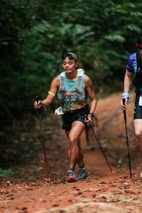 BIB: 
                            <button type="button" onclick="openModal(26960961)" class="btn btn-primary btn-sm float-right btn-popup" data-toggle="modal" data-target=".modal-high-quality">
                        <i class="fas fa-shopping-cart"></i> Add to Cart
                    </button>
                                            <button type="button" onclick="isThisMe(26960961, true)" class="btn btn-success btn-sm float-right btn-popup btn-isme hidden" data-toggle="tooltip" data-placement="bottom" title="นี่คือรูปของคุณใช่ไหม คลิกที่นี่เพื่อเอาเข้าอัลบั้ม">
                        <i class="fas fa-plus"></i> Add to album
                    </button>
                    <button type="button" onclick="isThisMe(26960961, false)" class="btn btn-warning btn-sm float-right btn-popup btn-isnotme hidden">
                        <i class="fas fa-ban"></i> Remove from album
                    </button>