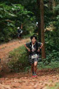 BIB: 
                            <button type="button" onclick="openModal(26966497)" class="btn btn-primary btn-sm float-right btn-popup" data-toggle="modal" data-target=".modal-high-quality">
                        <i class="fas fa-shopping-cart"></i> Add to Cart
                    </button>
                                            <button type="button" onclick="isThisMe(26966497, true)" class="btn btn-success btn-sm float-right btn-popup btn-isme hidden" data-toggle="tooltip" data-placement="bottom" title="นี่คือรูปของคุณใช่ไหม คลิกที่นี่เพื่อเอาเข้าอัลบั้ม">
                        <i class="fas fa-plus"></i> Add to album
                    </button>
                    <button type="button" onclick="isThisMe(26966497, false)" class="btn btn-warning btn-sm float-right btn-popup btn-isnotme hidden">
                        <i class="fas fa-ban"></i> Remove from album
                    </button>