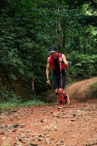 BIB: 
                            <button type="button" onclick="openModal(26960016)" class="btn btn-primary btn-sm float-right btn-popup" data-toggle="modal" data-target=".modal-high-quality">
                        <i class="fas fa-shopping-cart"></i> Add to Cart
                    </button>
                                            <button type="button" onclick="isThisMe(26960016, true)" class="btn btn-success btn-sm float-right btn-popup btn-isme hidden" data-toggle="tooltip" data-placement="bottom" title="นี่คือรูปของคุณใช่ไหม คลิกที่นี่เพื่อเอาเข้าอัลบั้ม">
                        <i class="fas fa-plus"></i> Add to album
                    </button>
                    <button type="button" onclick="isThisMe(26960016, false)" class="btn btn-warning btn-sm float-right btn-popup btn-isnotme hidden">
                        <i class="fas fa-ban"></i> Remove from album
                    </button>