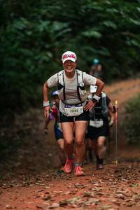 BIB: 
                            <button type="button" onclick="openModal(26961967)" class="btn btn-primary btn-sm float-right btn-popup" data-toggle="modal" data-target=".modal-high-quality">
                        <i class="fas fa-shopping-cart"></i> Add to Cart
                    </button>
                                            <button type="button" onclick="isThisMe(26961967, true)" class="btn btn-success btn-sm float-right btn-popup btn-isme hidden" data-toggle="tooltip" data-placement="bottom" title="นี่คือรูปของคุณใช่ไหม คลิกที่นี่เพื่อเอาเข้าอัลบั้ม">
                        <i class="fas fa-plus"></i> Add to album
                    </button>
                    <button type="button" onclick="isThisMe(26961967, false)" class="btn btn-warning btn-sm float-right btn-popup btn-isnotme hidden">
                        <i class="fas fa-ban"></i> Remove from album
                    </button>