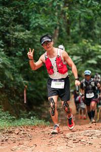 BIB: 
                            <button type="button" onclick="openModal(26967793)" class="btn btn-primary btn-sm float-right btn-popup" data-toggle="modal" data-target=".modal-high-quality">
                        <i class="fas fa-shopping-cart"></i> Add to Cart
                    </button>
                                            <button type="button" onclick="isThisMe(26967793, true)" class="btn btn-success btn-sm float-right btn-popup btn-isme hidden" data-toggle="tooltip" data-placement="bottom" title="นี่คือรูปของคุณใช่ไหม คลิกที่นี่เพื่อเอาเข้าอัลบั้ม">
                        <i class="fas fa-plus"></i> Add to album
                    </button>
                    <button type="button" onclick="isThisMe(26967793, false)" class="btn btn-warning btn-sm float-right btn-popup btn-isnotme hidden">
                        <i class="fas fa-ban"></i> Remove from album
                    </button>