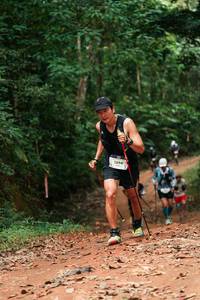 BIB: 
                            <button type="button" onclick="openModal(26961780)" class="btn btn-primary btn-sm float-right btn-popup" data-toggle="modal" data-target=".modal-high-quality">
                        <i class="fas fa-shopping-cart"></i> Add to Cart
                    </button>
                                            <button type="button" onclick="isThisMe(26961780, true)" class="btn btn-success btn-sm float-right btn-popup btn-isme hidden" data-toggle="tooltip" data-placement="bottom" title="นี่คือรูปของคุณใช่ไหม คลิกที่นี่เพื่อเอาเข้าอัลบั้ม">
                        <i class="fas fa-plus"></i> Add to album
                    </button>
                    <button type="button" onclick="isThisMe(26961780, false)" class="btn btn-warning btn-sm float-right btn-popup btn-isnotme hidden">
                        <i class="fas fa-ban"></i> Remove from album
                    </button>