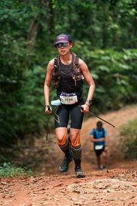 BIB: 
                            <button type="button" onclick="openModal(26967238)" class="btn btn-primary btn-sm float-right btn-popup" data-toggle="modal" data-target=".modal-high-quality">
                        <i class="fas fa-shopping-cart"></i> Add to Cart
                    </button>
                                            <button type="button" onclick="isThisMe(26967238, true)" class="btn btn-success btn-sm float-right btn-popup btn-isme hidden" data-toggle="tooltip" data-placement="bottom" title="นี่คือรูปของคุณใช่ไหม คลิกที่นี่เพื่อเอาเข้าอัลบั้ม">
                        <i class="fas fa-plus"></i> Add to album
                    </button>
                    <button type="button" onclick="isThisMe(26967238, false)" class="btn btn-warning btn-sm float-right btn-popup btn-isnotme hidden">
                        <i class="fas fa-ban"></i> Remove from album
                    </button>