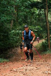 BIB: 
                            <button type="button" onclick="openModal(26962709)" class="btn btn-primary btn-sm float-right btn-popup" data-toggle="modal" data-target=".modal-high-quality">
                        <i class="fas fa-shopping-cart"></i> Add to Cart
                    </button>
                                            <button type="button" onclick="isThisMe(26962709, true)" class="btn btn-success btn-sm float-right btn-popup btn-isme hidden" data-toggle="tooltip" data-placement="bottom" title="นี่คือรูปของคุณใช่ไหม คลิกที่นี่เพื่อเอาเข้าอัลบั้ม">
                        <i class="fas fa-plus"></i> Add to album
                    </button>
                    <button type="button" onclick="isThisMe(26962709, false)" class="btn btn-warning btn-sm float-right btn-popup btn-isnotme hidden">
                        <i class="fas fa-ban"></i> Remove from album
                    </button>