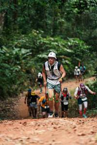 BIB: 
                            <button type="button" onclick="openModal(26964177)" class="btn btn-primary btn-sm float-right btn-popup" data-toggle="modal" data-target=".modal-high-quality">
                        <i class="fas fa-shopping-cart"></i> Add to Cart
                    </button>
                                            <button type="button" onclick="isThisMe(26964177, true)" class="btn btn-success btn-sm float-right btn-popup btn-isme hidden" data-toggle="tooltip" data-placement="bottom" title="นี่คือรูปของคุณใช่ไหม คลิกที่นี่เพื่อเอาเข้าอัลบั้ม">
                        <i class="fas fa-plus"></i> Add to album
                    </button>
                    <button type="button" onclick="isThisMe(26964177, false)" class="btn btn-warning btn-sm float-right btn-popup btn-isnotme hidden">
                        <i class="fas fa-ban"></i> Remove from album
                    </button>