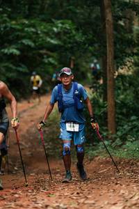 BIB: 
                            <button type="button" onclick="openModal(26961269)" class="btn btn-primary btn-sm float-right btn-popup" data-toggle="modal" data-target=".modal-high-quality">
                        <i class="fas fa-shopping-cart"></i> Add to Cart
                    </button>
                                            <button type="button" onclick="isThisMe(26961269, true)" class="btn btn-success btn-sm float-right btn-popup btn-isme hidden" data-toggle="tooltip" data-placement="bottom" title="นี่คือรูปของคุณใช่ไหม คลิกที่นี่เพื่อเอาเข้าอัลบั้ม">
                        <i class="fas fa-plus"></i> Add to album
                    </button>
                    <button type="button" onclick="isThisMe(26961269, false)" class="btn btn-warning btn-sm float-right btn-popup btn-isnotme hidden">
                        <i class="fas fa-ban"></i> Remove from album
                    </button>