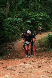 BIB: 
                            <button type="button" onclick="openModal(26960801)" class="btn btn-primary btn-sm float-right btn-popup" data-toggle="modal" data-target=".modal-high-quality">
                        <i class="fas fa-shopping-cart"></i> Add to Cart
                    </button>
                                            <button type="button" onclick="isThisMe(26960801, true)" class="btn btn-success btn-sm float-right btn-popup btn-isme hidden" data-toggle="tooltip" data-placement="bottom" title="นี่คือรูปของคุณใช่ไหม คลิกที่นี่เพื่อเอาเข้าอัลบั้ม">
                        <i class="fas fa-plus"></i> Add to album
                    </button>
                    <button type="button" onclick="isThisMe(26960801, false)" class="btn btn-warning btn-sm float-right btn-popup btn-isnotme hidden">
                        <i class="fas fa-ban"></i> Remove from album
                    </button>