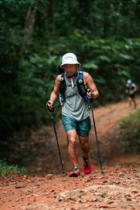 BIB: 
                            <button type="button" onclick="openModal(26962913)" class="btn btn-primary btn-sm float-right btn-popup" data-toggle="modal" data-target=".modal-high-quality">
                        <i class="fas fa-shopping-cart"></i> Add to Cart
                    </button>
                                            <button type="button" onclick="isThisMe(26962913, true)" class="btn btn-success btn-sm float-right btn-popup btn-isme hidden" data-toggle="tooltip" data-placement="bottom" title="นี่คือรูปของคุณใช่ไหม คลิกที่นี่เพื่อเอาเข้าอัลบั้ม">
                        <i class="fas fa-plus"></i> Add to album
                    </button>
                    <button type="button" onclick="isThisMe(26962913, false)" class="btn btn-warning btn-sm float-right btn-popup btn-isnotme hidden">
                        <i class="fas fa-ban"></i> Remove from album
                    </button>