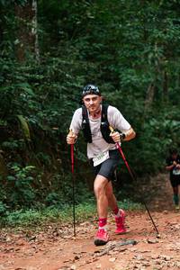 BIB: 
                            <button type="button" onclick="openModal(26962228)" class="btn btn-primary btn-sm float-right btn-popup" data-toggle="modal" data-target=".modal-high-quality">
                        <i class="fas fa-shopping-cart"></i> Add to Cart
                    </button>
                                            <button type="button" onclick="isThisMe(26962228, true)" class="btn btn-success btn-sm float-right btn-popup btn-isme hidden" data-toggle="tooltip" data-placement="bottom" title="นี่คือรูปของคุณใช่ไหม คลิกที่นี่เพื่อเอาเข้าอัลบั้ม">
                        <i class="fas fa-plus"></i> Add to album
                    </button>
                    <button type="button" onclick="isThisMe(26962228, false)" class="btn btn-warning btn-sm float-right btn-popup btn-isnotme hidden">
                        <i class="fas fa-ban"></i> Remove from album
                    </button>