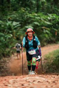 BIB: 
                            <button type="button" onclick="openModal(26966579)" class="btn btn-primary btn-sm float-right btn-popup" data-toggle="modal" data-target=".modal-high-quality">
                        <i class="fas fa-shopping-cart"></i> Add to Cart
                    </button>
                                            <button type="button" onclick="isThisMe(26966579, true)" class="btn btn-success btn-sm float-right btn-popup btn-isme hidden" data-toggle="tooltip" data-placement="bottom" title="นี่คือรูปของคุณใช่ไหม คลิกที่นี่เพื่อเอาเข้าอัลบั้ม">
                        <i class="fas fa-plus"></i> Add to album
                    </button>
                    <button type="button" onclick="isThisMe(26966579, false)" class="btn btn-warning btn-sm float-right btn-popup btn-isnotme hidden">
                        <i class="fas fa-ban"></i> Remove from album
                    </button>