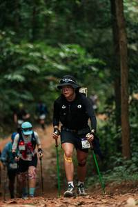 BIB: 
                            <button type="button" onclick="openModal(26966091)" class="btn btn-primary btn-sm float-right btn-popup" data-toggle="modal" data-target=".modal-high-quality">
                        <i class="fas fa-shopping-cart"></i> Add to Cart
                    </button>
                                            <button type="button" onclick="isThisMe(26966091, true)" class="btn btn-success btn-sm float-right btn-popup btn-isme hidden" data-toggle="tooltip" data-placement="bottom" title="นี่คือรูปของคุณใช่ไหม คลิกที่นี่เพื่อเอาเข้าอัลบั้ม">
                        <i class="fas fa-plus"></i> Add to album
                    </button>
                    <button type="button" onclick="isThisMe(26966091, false)" class="btn btn-warning btn-sm float-right btn-popup btn-isnotme hidden">
                        <i class="fas fa-ban"></i> Remove from album
                    </button>