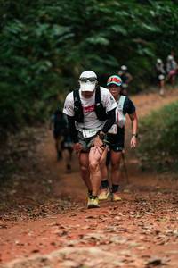 BIB: 
                            <button type="button" onclick="openModal(26961133)" class="btn btn-primary btn-sm float-right btn-popup" data-toggle="modal" data-target=".modal-high-quality">
                        <i class="fas fa-shopping-cart"></i> Add to Cart
                    </button>
                                            <button type="button" onclick="isThisMe(26961133, true)" class="btn btn-success btn-sm float-right btn-popup btn-isme hidden" data-toggle="tooltip" data-placement="bottom" title="นี่คือรูปของคุณใช่ไหม คลิกที่นี่เพื่อเอาเข้าอัลบั้ม">
                        <i class="fas fa-plus"></i> Add to album
                    </button>
                    <button type="button" onclick="isThisMe(26961133, false)" class="btn btn-warning btn-sm float-right btn-popup btn-isnotme hidden">
                        <i class="fas fa-ban"></i> Remove from album
                    </button>