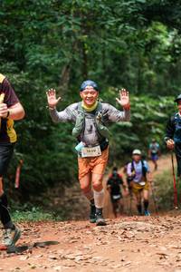 BIB: 
                            <button type="button" onclick="openModal(26965590)" class="btn btn-primary btn-sm float-right btn-popup" data-toggle="modal" data-target=".modal-high-quality">
                        <i class="fas fa-shopping-cart"></i> Add to Cart
                    </button>
                                            <button type="button" onclick="isThisMe(26965590, true)" class="btn btn-success btn-sm float-right btn-popup btn-isme hidden" data-toggle="tooltip" data-placement="bottom" title="นี่คือรูปของคุณใช่ไหม คลิกที่นี่เพื่อเอาเข้าอัลบั้ม">
                        <i class="fas fa-plus"></i> Add to album
                    </button>
                    <button type="button" onclick="isThisMe(26965590, false)" class="btn btn-warning btn-sm float-right btn-popup btn-isnotme hidden">
                        <i class="fas fa-ban"></i> Remove from album
                    </button>