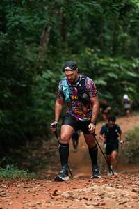 BIB: 
                            <button type="button" onclick="openModal(26963361)" class="btn btn-primary btn-sm float-right btn-popup" data-toggle="modal" data-target=".modal-high-quality">
                        <i class="fas fa-shopping-cart"></i> Add to Cart
                    </button>
                                            <button type="button" onclick="isThisMe(26963361, true)" class="btn btn-success btn-sm float-right btn-popup btn-isme hidden" data-toggle="tooltip" data-placement="bottom" title="นี่คือรูปของคุณใช่ไหม คลิกที่นี่เพื่อเอาเข้าอัลบั้ม">
                        <i class="fas fa-plus"></i> Add to album
                    </button>
                    <button type="button" onclick="isThisMe(26963361, false)" class="btn btn-warning btn-sm float-right btn-popup btn-isnotme hidden">
                        <i class="fas fa-ban"></i> Remove from album
                    </button>