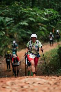 BIB: 
                            <button type="button" onclick="openModal(26966161)" class="btn btn-primary btn-sm float-right btn-popup" data-toggle="modal" data-target=".modal-high-quality">
                        <i class="fas fa-shopping-cart"></i> Add to Cart
                    </button>
                                            <button type="button" onclick="isThisMe(26966161, true)" class="btn btn-success btn-sm float-right btn-popup btn-isme hidden" data-toggle="tooltip" data-placement="bottom" title="นี่คือรูปของคุณใช่ไหม คลิกที่นี่เพื่อเอาเข้าอัลบั้ม">
                        <i class="fas fa-plus"></i> Add to album
                    </button>
                    <button type="button" onclick="isThisMe(26966161, false)" class="btn btn-warning btn-sm float-right btn-popup btn-isnotme hidden">
                        <i class="fas fa-ban"></i> Remove from album
                    </button>