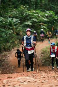 BIB: 
                            <button type="button" onclick="openModal(26964912)" class="btn btn-primary btn-sm float-right btn-popup" data-toggle="modal" data-target=".modal-high-quality">
                        <i class="fas fa-shopping-cart"></i> Add to Cart
                    </button>
                                            <button type="button" onclick="isThisMe(26964912, true)" class="btn btn-success btn-sm float-right btn-popup btn-isme hidden" data-toggle="tooltip" data-placement="bottom" title="นี่คือรูปของคุณใช่ไหม คลิกที่นี่เพื่อเอาเข้าอัลบั้ม">
                        <i class="fas fa-plus"></i> Add to album
                    </button>
                    <button type="button" onclick="isThisMe(26964912, false)" class="btn btn-warning btn-sm float-right btn-popup btn-isnotme hidden">
                        <i class="fas fa-ban"></i> Remove from album
                    </button>