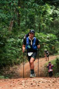 BIB: 
                            <button type="button" onclick="openModal(26965733)" class="btn btn-primary btn-sm float-right btn-popup" data-toggle="modal" data-target=".modal-high-quality">
                        <i class="fas fa-shopping-cart"></i> Add to Cart
                    </button>
                                            <button type="button" onclick="isThisMe(26965733, true)" class="btn btn-success btn-sm float-right btn-popup btn-isme hidden" data-toggle="tooltip" data-placement="bottom" title="นี่คือรูปของคุณใช่ไหม คลิกที่นี่เพื่อเอาเข้าอัลบั้ม">
                        <i class="fas fa-plus"></i> Add to album
                    </button>
                    <button type="button" onclick="isThisMe(26965733, false)" class="btn btn-warning btn-sm float-right btn-popup btn-isnotme hidden">
                        <i class="fas fa-ban"></i> Remove from album
                    </button>